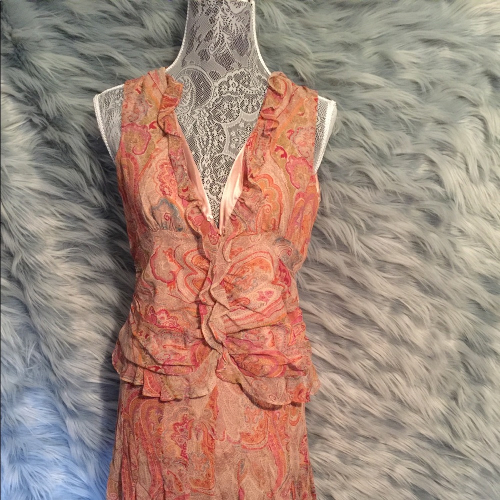 Matching set - Picture 2 of 2